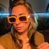 sophiesofly